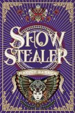 Show Stealer (eBook, ePUB)