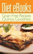 Diet eBooks: Grain Free Recipes and... - Bild 1