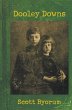 Dooley Downs (eBook, ePUB) - Bild 1