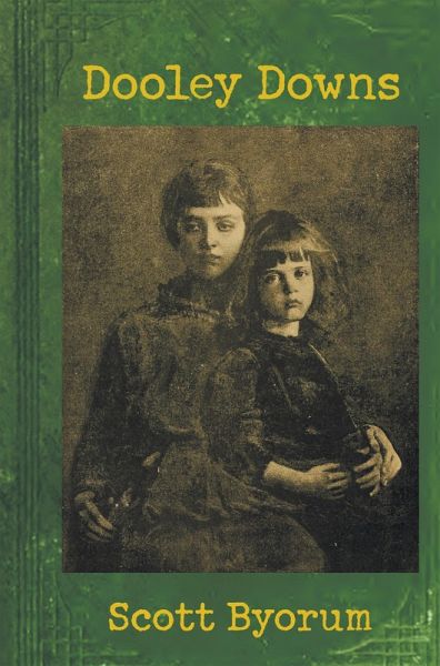 Dooley Downs (eBook, ePUB)