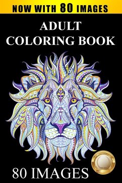 Adult Coloring Book Designs - Adult Coloring Books