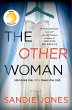 The Other Woman - Bild 1