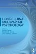 Longitudinal Multivariate Psychology - Bild 1