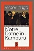 Notre Damein Kamburu