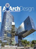 Istanbul Ayd¿n University International Journal of Architecture and Design