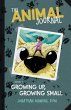 Growing Up, Growing Small - Bild 1