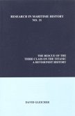 Rescue of the Third Class on the Titanic Rescue of the Third Class on the Titanic