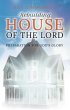 Rebuilding the House of the Lord... - Bild 1
