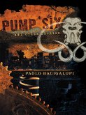 Pump Six and Other Stories (eBook, ePUB) Pump Six and Other Stories (eBook, ePUB)
