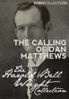 The Calling of Dan Matthews (eBook,... - Bild 1