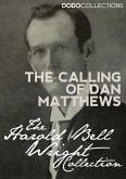 The Calling of Dan Matthews (eBook, ePUB)