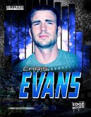Chris Evans (eBook, PDF) Chris Evans (eBook, PDF)
