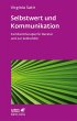 Selbstwert und Kommunikation (Leben... - Bild 1