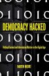 Democracy Hacked (eBook, ePUB) - Bild 1