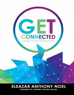 Cover Get Connected: Making the Right Connections (eBook, ePUB)