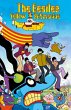 Beatles Yellow Submarine (eBook, PDF) - Bild 1