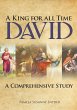 A King for all Time David - Bild 1