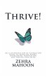 Thrive! (eBook, ePUB) - Bild 1