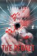 The Regret (eBook, ePUB) - Bild 1