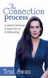 The Connection Process (eBook, ePUB) - Bild 1