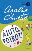 Aiuto, Poirot! Aiuto, Poirot!