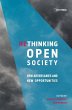 Rethinking Open Society - Bild 1