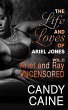 Ariel and Ray Uncensored (The Life and... - Bild 1