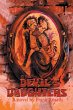 The Devil'S Daughters (eBook, ePUB) - Bild 1