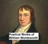 Poetical Works of William Wordsworth... - Bild 1