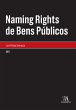 Naming Rights de Bens Públicos (eBook,... - Bild 1