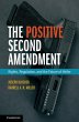 Positive Second Amendment (eBook, ePUB) - Bild 1
