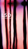 LSD - Mein Sorgenkind (eBook, ePUB)