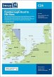 Imray Chart C24 - Bild 1