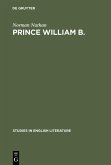 Prince William B. (eBook, PDF)