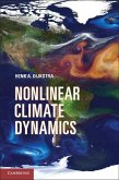 Nonlinear Climate Dynamics (eBook, ePUB)
