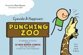 Cyanide & Happiness: Punching Zoo (eBook, ePUB) Cyanide & Happiness: Punching Zoo (eBook, ePUB)
