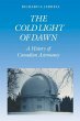 The Cold Light of Dawn (eBook, PDF) - Bild 1