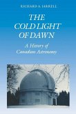The Cold Light of Dawn (eBook, PDF)