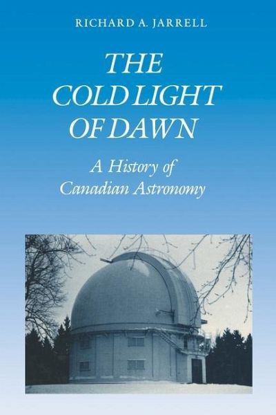 The Cold Light of Dawn (eBook, PDF) The Cold Light of Dawn (eBook, PDF)
