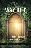 The Way Out (eBook, ePUB) The Way Out (eBook, ePUB)