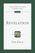 Revelation (eBook, ePUB) - Bild 1