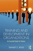 Training and Development in Organizations (eBook, ePUB)