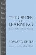 Order of Learning (eBook, PDF) - Bild 1