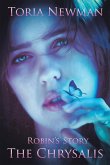 The Chrysalis (eBook, ePUB) The Chrysalis (eBook, ePUB)
