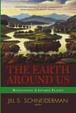 The Earth Around Us (eBook, ePUB)