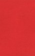 Cold War Canada (eBook, PDF) - Bild 1