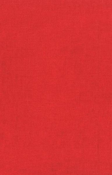 Cold War Canada (eBook, PDF) Cold War Canada (eBook, PDF)