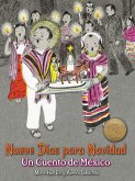 Nueve Días para Navidad (eBook, ePUB)