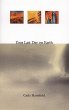 Your Last Day on Earth (eBook, ePUB) - Bild 1