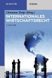 Internationales Wirtschaftsrecht... - Bild 1